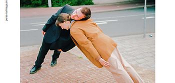 Personalmagazin plus MBA 2024