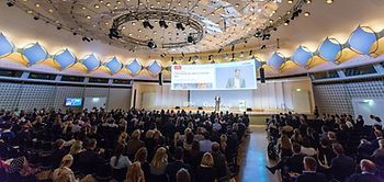 Personalmanagementkongress 2017