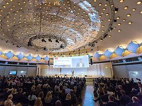 Personalmanagementkongress 2017