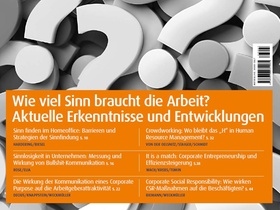 PERSONALquarterly 1/2023