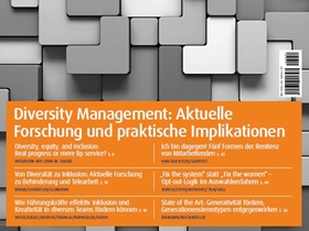 PERSONALquarterly 1/2024