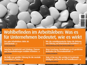 PERSONALquarterly 1/2025