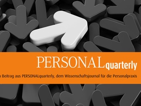 PERSONALquarterly 1/2026