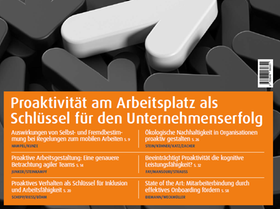 PERSONALquarterly 1/2026