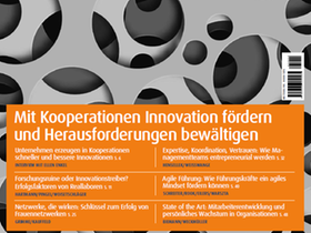 PERSONALquarterly 2/2025