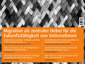 PERSONALquarterly 2/2026