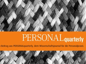 PERSONALquarterly 2/2026 digital