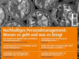 PERSONALquarterly 3/2023