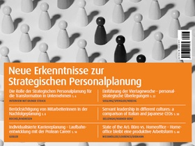 PERSONALquarterly 3/2024