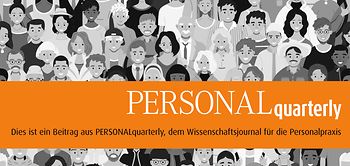 PERSONALquarterly 3/2026