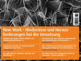 PERSONALquarterly 4/2023