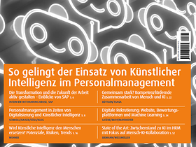 PERSONALquarterly 4/2025