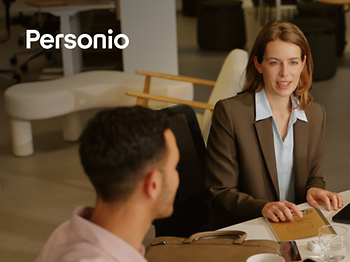 Personio