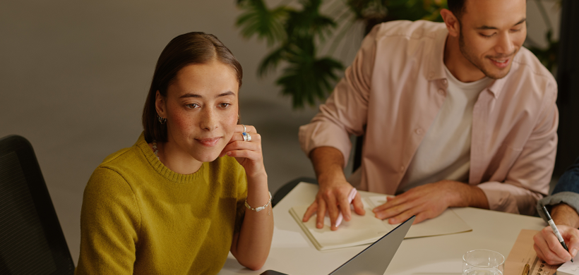 Personio September 2025