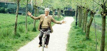 Peter Bischoff / Freier Fotograf / gettyimages.de