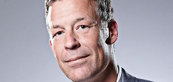 Peter Brors_Handelsblatt