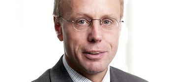 Peter Engelen_Tui AG