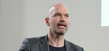 Peter G. Kirchschläger