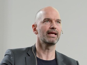 Peter G. Kirchschläger