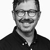 Prof. Dr. Peter Kels