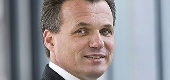 Peter Körner_Baumann Unternehmensberatung