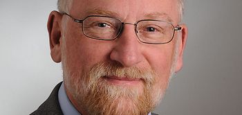 Peter Kubitscheck_Michelin
