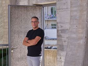 Peter Kusel