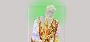 Peter Zens