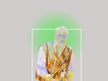 Peter Zens