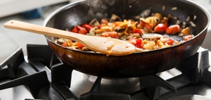 PFAS-Alternativen: Nachhaltige Chemikalien im Fokus