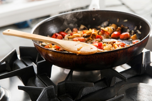 PFAS-Alternativen: „Nachhaltige“ Chemikalien im Fokus