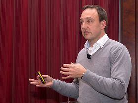 PFK2017 SE 4 Daimler