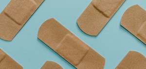 Wie Gesundheitsförderung in Krisenzeiten funktioniert