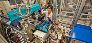 Bundesrat fordert weniger Bürokratie für Pharmaindustrie