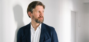 Führen unter Partnern: Wer ist in Steuerkanzleien der Chef?