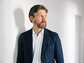 Philip Reimann