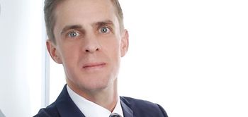 Philipp Kurz