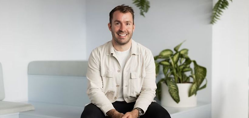 Philipp Richter