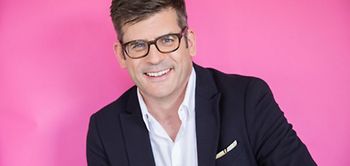 Philipp Schindera Telekom