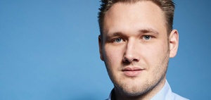 Students' Choice Award: Studierende ranken Arbeitgeber