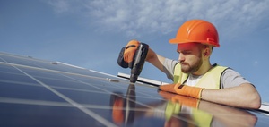 FAQs zur umsatzsteuerlichen Förderung von Photovoltaikanlagen