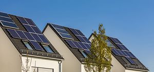 photovoltaik_einfamilienhaus_dachanlage