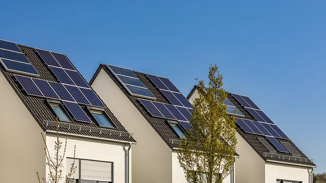 photovoltaik_einfamilienhaus_dachanlage