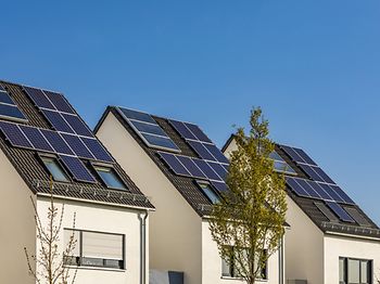 photovoltaik_einfamilienhaus_dachanlage
