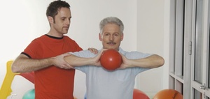 Zukunft der Ausbildung: Vergütung, Ausbildungsordnung, Berufe