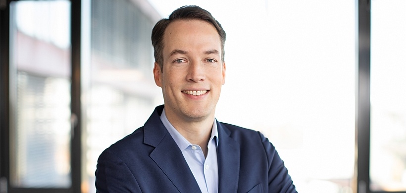 Pieter Niehues_Inverto