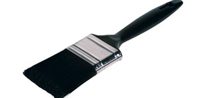 BMF: Besteuerung von Einkünften aus sog. schwarzen Fonds