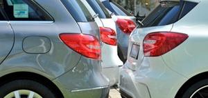 Diesel: Kein Restschadenersatzanspruch gegen VW bei Audi-Kauf
