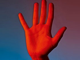 plainpicture pohlit.tif