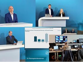 Planungsfachkonferenz 2021